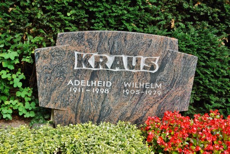 friedhof-niehl