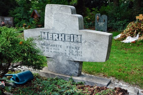 friedhof-niehl