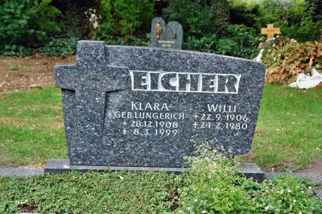 friedhof-niehl