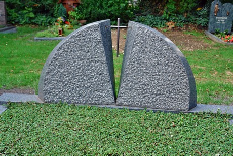 friedhof-niehl