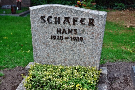 friedhof-niehl