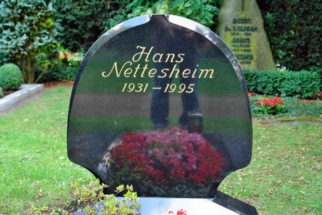 friedhof-niehl