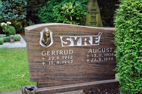 friedhof-niehl