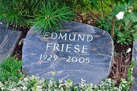 friedhof-niehl