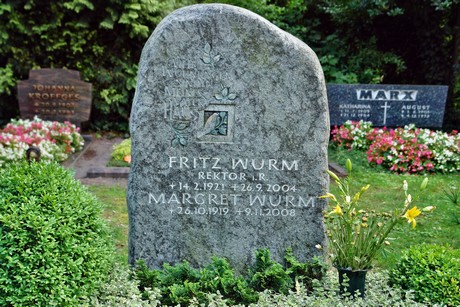 friedhof-niehl