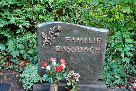 friedhof-niehl