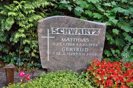friedhof-niehl