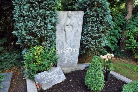 friedhof-niehl