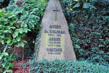 friedhof-niehl