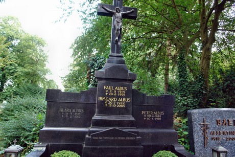 friedhof-niehl