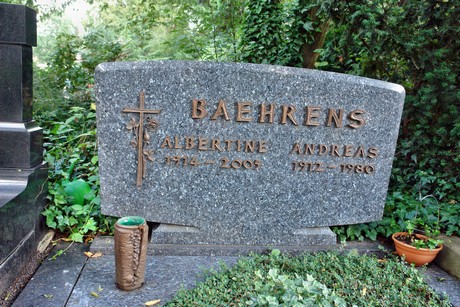 friedhof-niehl
