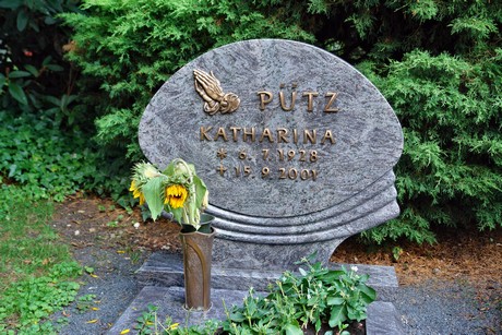 friedhof-niehl