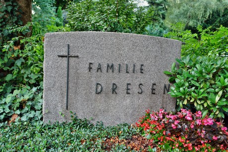 friedhof-niehl