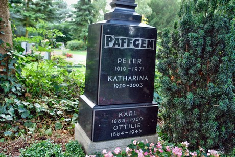 friedhof-niehl