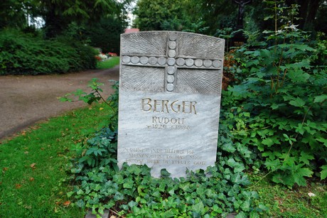 friedhof-niehl