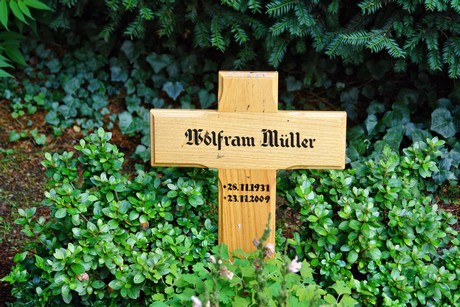 friedhof-niehl