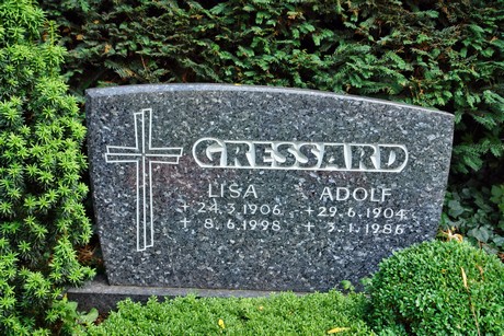 friedhof-niehl