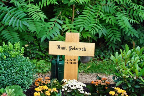 friedhof-niehl