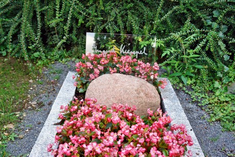 friedhof-niehl
