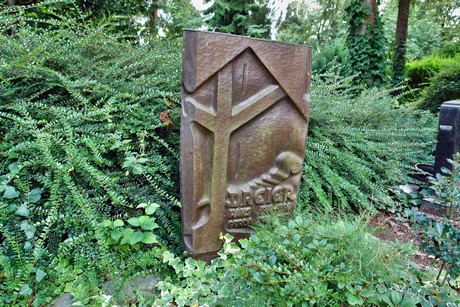 friedhof-niehl