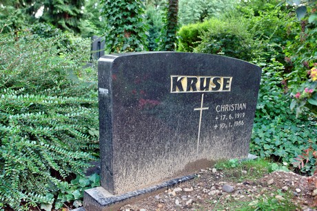 friedhof-niehl