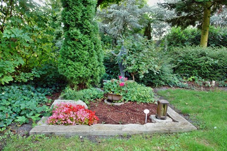 friedhof-niehl