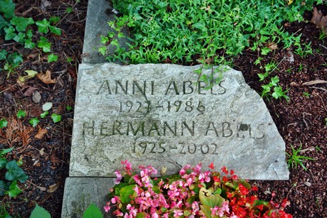 friedhof-niehl