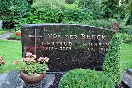 friedhof-niehl