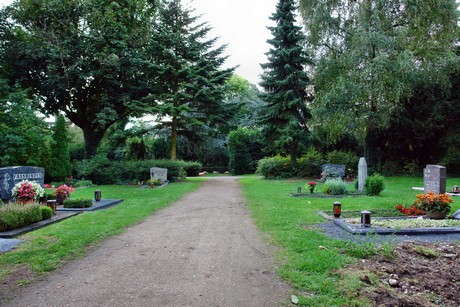 friedhof-niehl