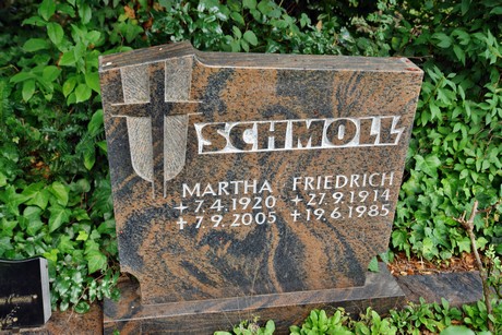 friedhof-niehl