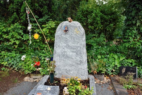 friedhof-niehl