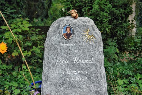 friedhof-niehl