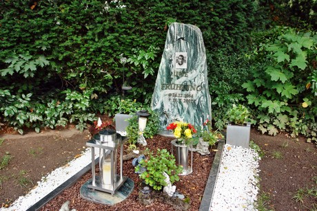 friedhof-niehl