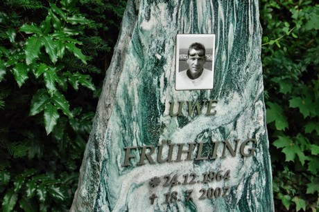 friedhof-niehl