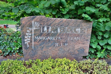 friedhof-niehl