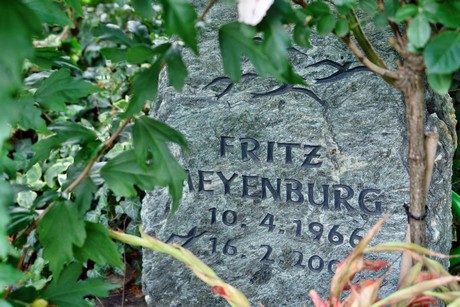 friedhof-niehl