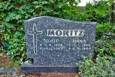 friedhof-niehl