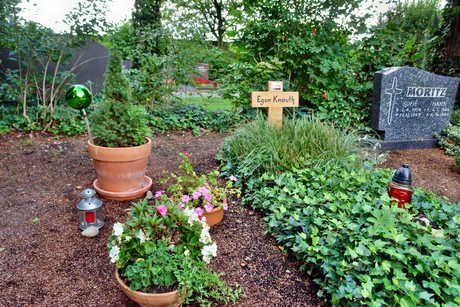 friedhof-niehl