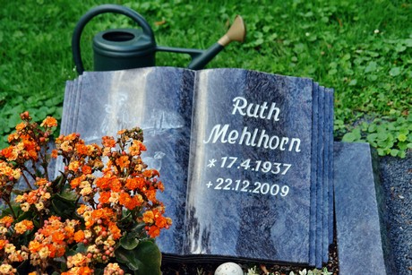 friedhof-niehl