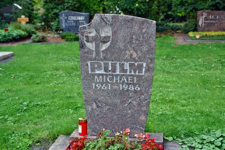 friedhof-niehl