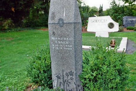 friedhof-niehl