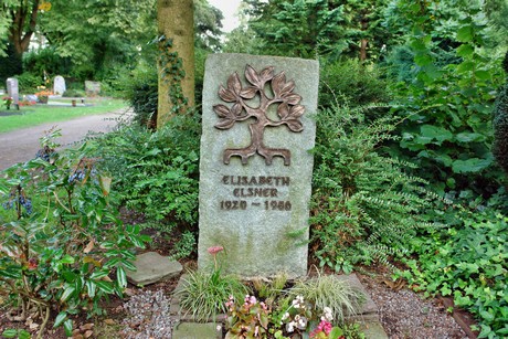 friedhof-niehl