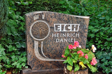 friedhof-niehl