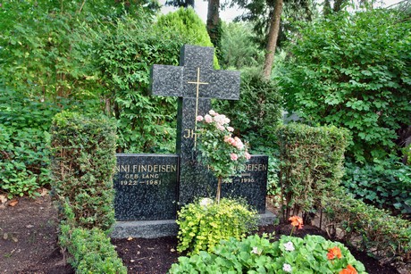 friedhof-niehl
