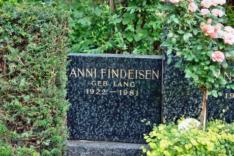 friedhof-niehl