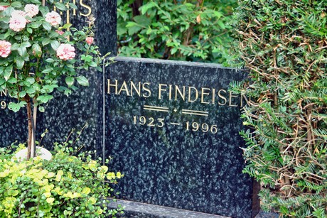 friedhof-niehl