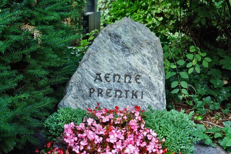 friedhof-niehl