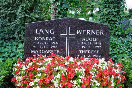 friedhof-niehl