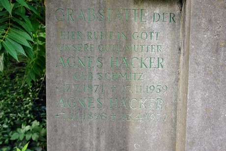 friedhof-niehl