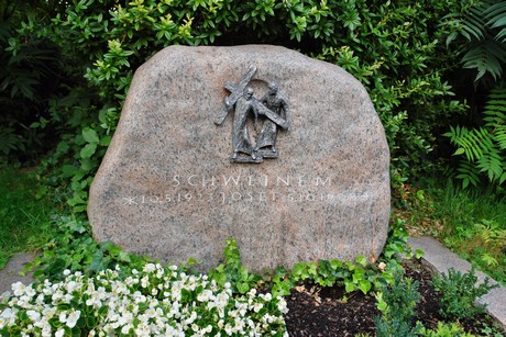 friedhof-niehl